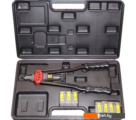  - Строительный, слесарный, монтажный инструмент Yato YT-36129 - YT-36129