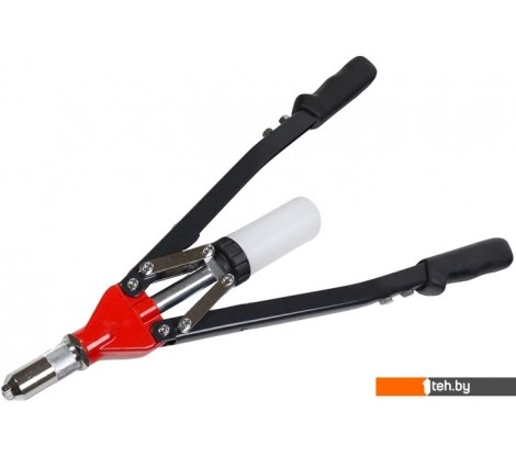  - Строительный, слесарный, монтажный инструмент Yato YT-3610 - YT-3610