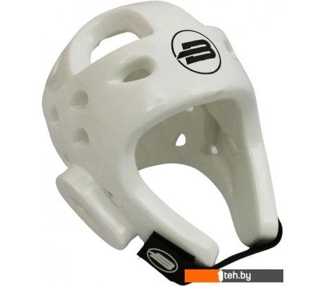  - Спортивные шлемы BoyBo Premium BHT44 S (белый) - Premium BHT44 S (белый)