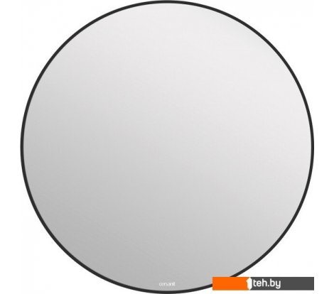 - Мебель для ванных комнат Cersanit Зеркало Eclipse Smart 100x100 64149 - Зеркало Eclipse Smart 100x100 64149