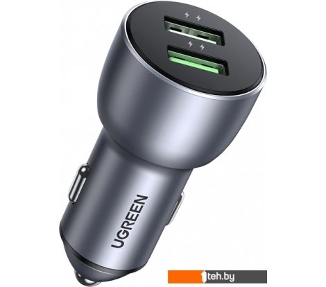  - Зарядные устройства Ugreen CD213 10144 - CD213 10144