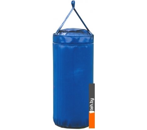  - Груши, мешки, манекены для бокса и единоборств Romana ДМФ-МК-01.67.05 1кг (синий) - ДМФ-МК-01.67.05 1кг (синий)