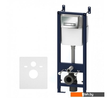  - Инсталляции для унитазов, раковин, биде и писсуаров AM.PM Start I012703.0251 - Start I012703.0251