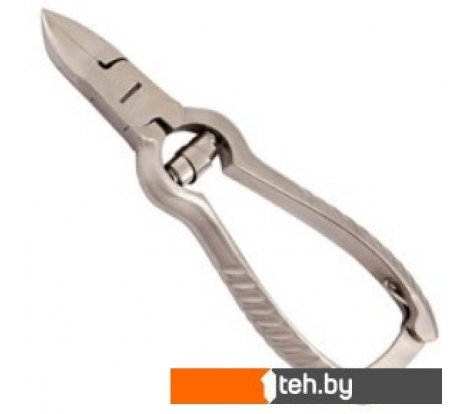  - Инструменты для маникюра и педикюра Mertz A661-14 - A661-14