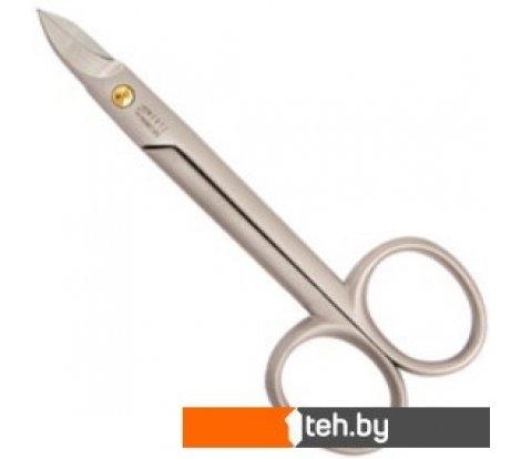  - Инструменты для маникюра и педикюра Mertz A656RF - A656RF