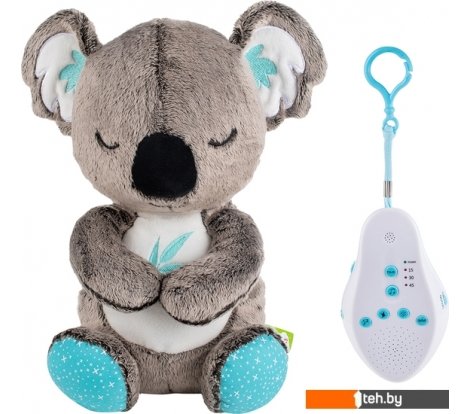  - Мягкие игрушки Fancy Коала FBKO1 - Коала FBKO1