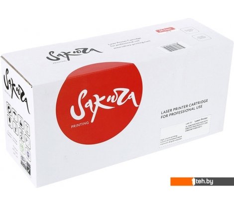  - Картриджи для принтеров и МФУ Sakura Printing SACF411A (аналог HP CF411A) - SACF411A (аналог HP CF411A)