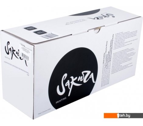  - Картриджи для принтеров и МФУ Sakura Printing SACF413A (аналог HP CF413A) - SACF413A (аналог HP CF413A)