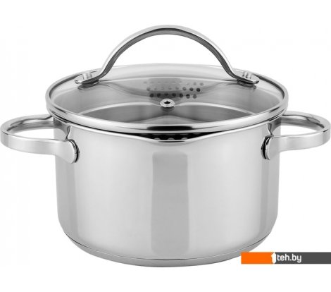  - Кастрюли Appetite Prime SH09613 - Prime SH09613