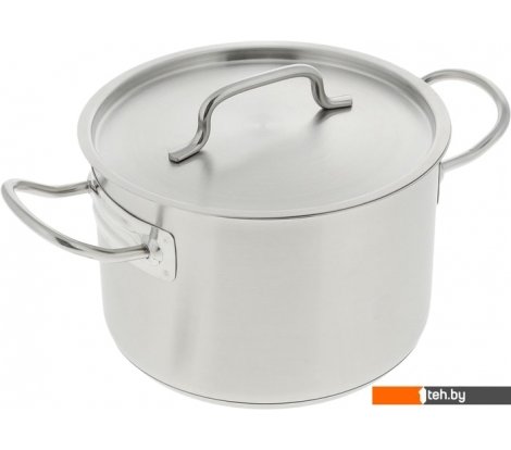  - Кастрюли Appetite Professional SH12302 - Professional SH12302