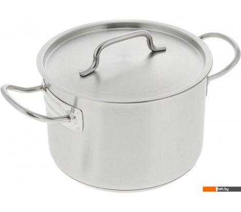  - Кастрюли Appetite Professional SH12302 - Professional SH12302