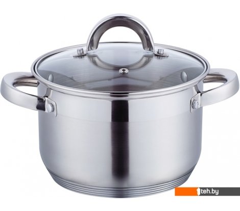  - Кастрюли Appetite Rondy SH07503 - Rondy SH07503