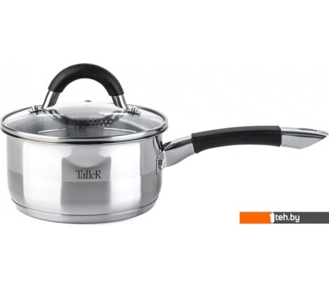  - Кастрюли Taller Телфорд TR-7191 - Телфорд TR-7191