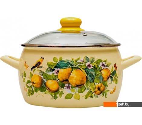  - Кастрюли Metrot Айва 183177 - Айва 183177