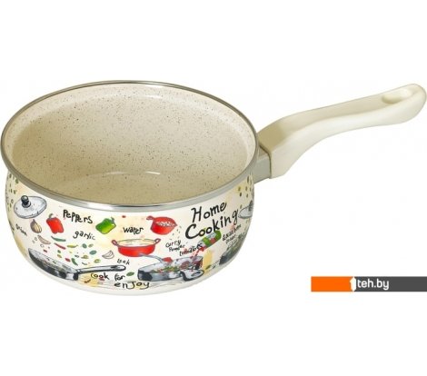  - Кастрюли Metrot Гурман 348693 - Гурман 348693