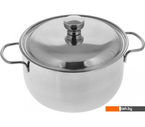  - Кастрюли Amet Классика 1с371 - Классика 1с371