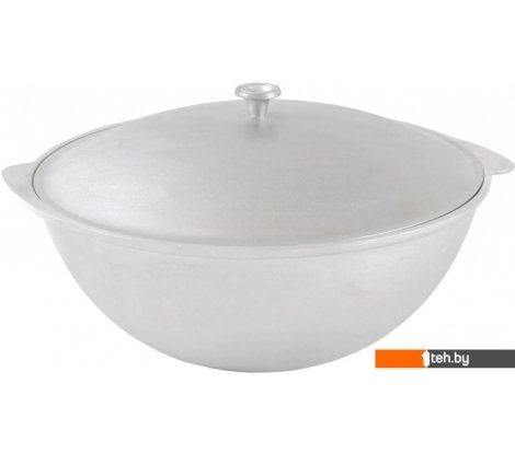  - Казаны Kukmara к45 - к45