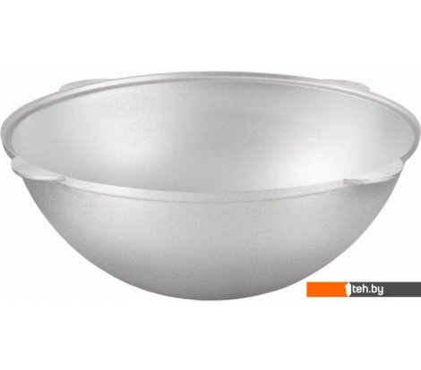  - Казаны Kukmara к1100 - к1100