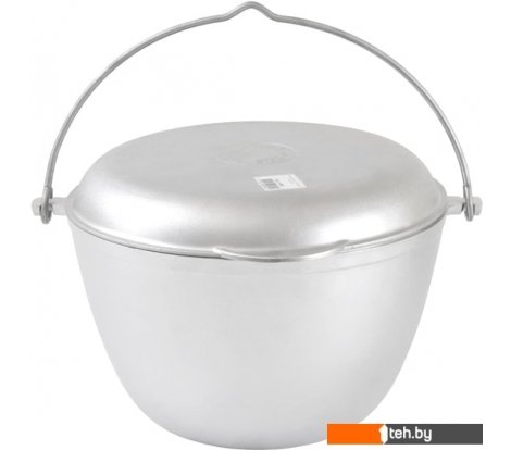  - Казаны Kukmara кп40 - кп40
