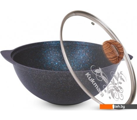  - Казаны Kukmara кгг37а - кгг37а