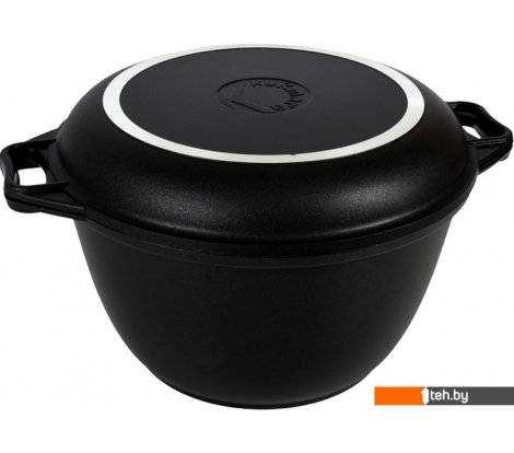  - Казаны Kukmara к44а - к44а