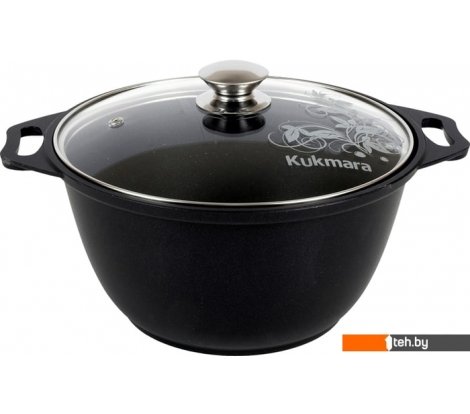  - Кастрюли Kukmara к31а - к31а