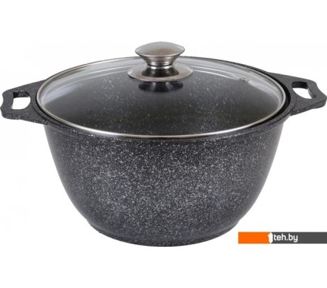  - Кастрюли Kukmara кмт42а - кмт42а