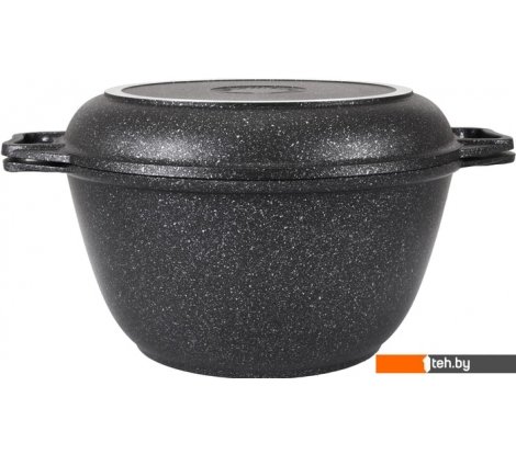  - Казаны Kukmara кмт44а - кмт44а