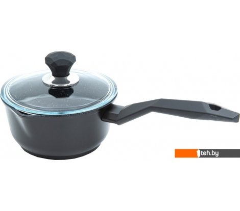  - Кастрюли VICTORIA Diamond induction АЛА 1.5 Л D09 1.5G - Diamond induction АЛА 1.5 Л D09 1.5G