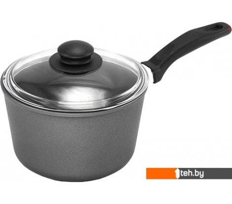  - Кастрюли VICTORIA Престиж АЛА 1.5 P09 1.5G - Престиж АЛА 1.5 P09 1.5G