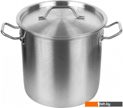  - Кастрюли Appetite Professional SH12252 - Professional SH12252