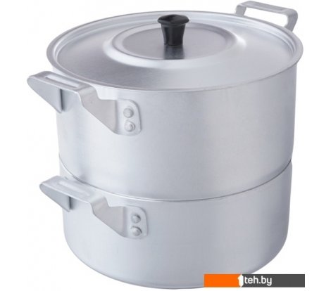  - Пароварки, мантоварки Scovo МТ-045 - МТ-045