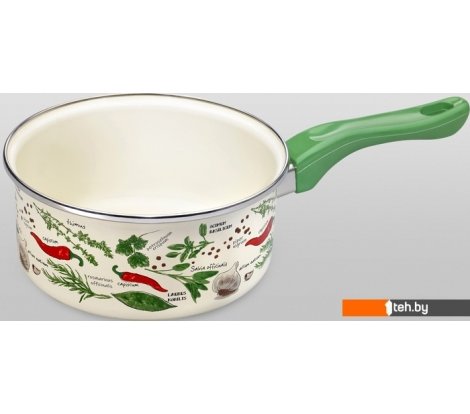  - Кастрюли Metrot Специи 360004 - Специи 360004