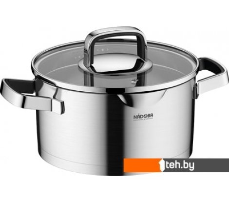  - Кастрюли Nadoba Dona 726112 - Dona 726112