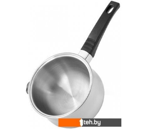  - Кастрюли Fissman 5102 - 5102