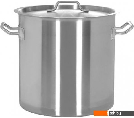 - Кастрюли Luxstahl КТ3505 - КТ3505