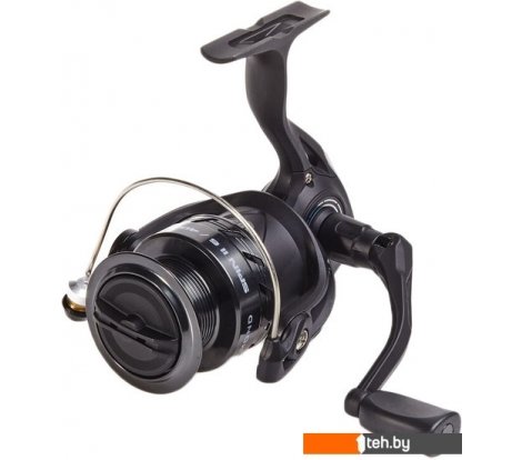  - Рыболовные катушки Salmo Diamond Spin II 6 4000FD - Diamond Spin II 6 4000FD