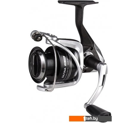  - Рыболовные катушки Okuma Safina SN-2500 - Safina SN-2500