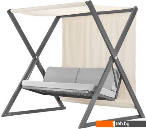  - Садовые качели ПИК Сакура 008 - Сакура 008