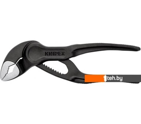  - Строительный, слесарный, монтажный инструмент Knipex 8700100 - 8700100