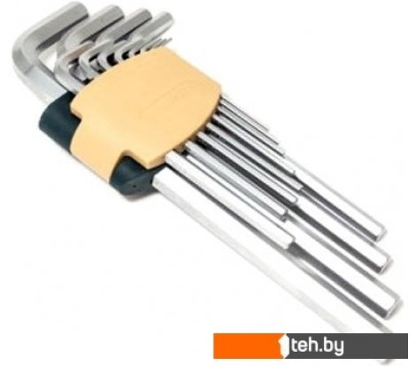  - Наборы инструментов RockForce RF-5137XL (13 предметов) - RF-5137XL (13 предметов)