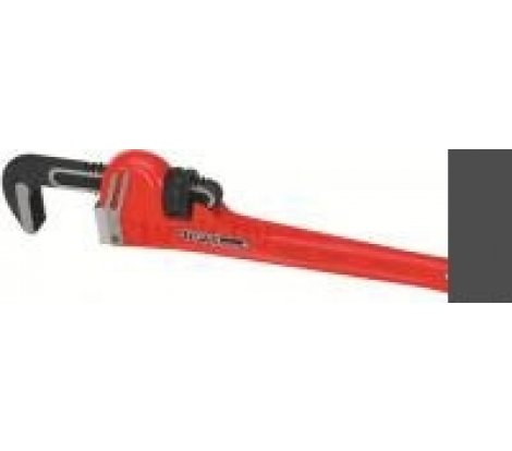  - Строительный, слесарный, монтажный инструмент Toptul DDAB1A10 - DDAB1A10