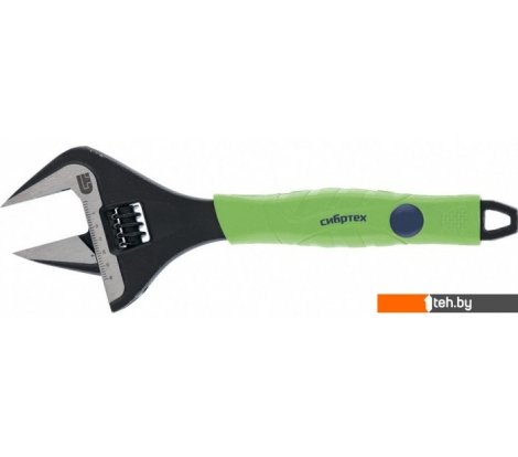  - Строительный, слесарный, монтажный инструмент СибрТех 15534 - 15534