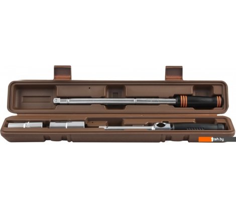  - Строительный, слесарный, монтажный инструмент Ombra A90043 - A90043