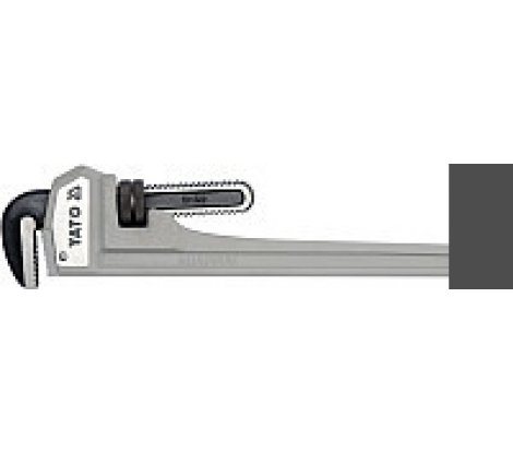  - Строительный, слесарный, монтажный инструмент Yato YT-2483 - YT-2483