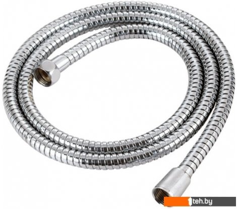  - Душевые системы и гарнитуры Gross Aqua GA603-2.0 - GA603-2.0