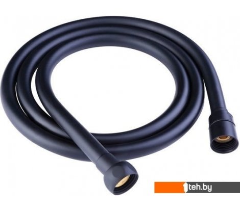  - Душевые системы и гарнитуры IDDIS 04P15BLi19 - 04P15BLi19