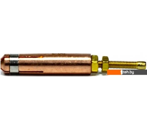  - Комплектующие для сварочного оборудования Aurora WS-6 М3 14521 (10 шт) - WS-6 М3 14521 (10 шт)