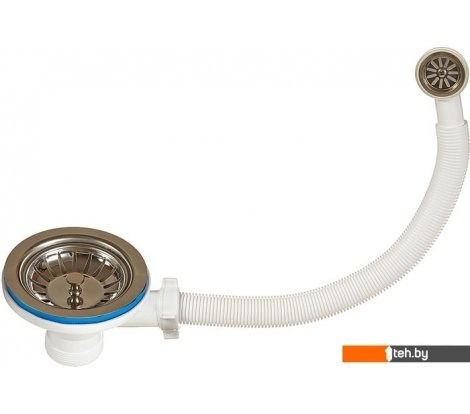  - Сифоны Орио А-5007-1 - А-5007-1