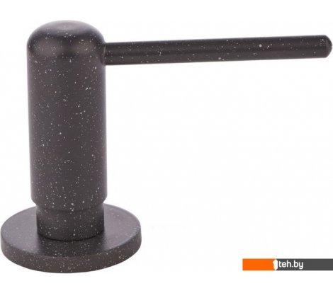  - Аксессуары для ванной и туалета Longran LD0006-40 (лава) - LD0006-40 (лава)